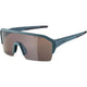 Olympic Sportswear Alpina Sport Sports Gases Ram Hr Q-Lite Zilv. espejo