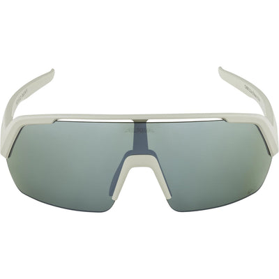Grigio Q-Lite, grigio Q-lite turbo-hr grigio Q-lite turbo-hr di abbigliamento sportivo olimpico