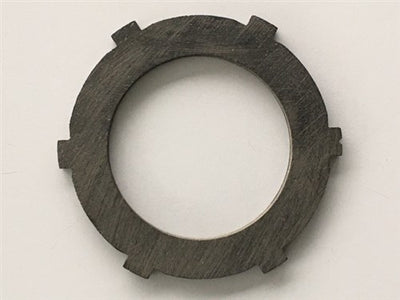 Newfren koppeling plaat peugeot 1482