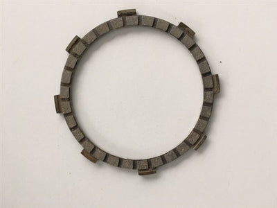 Yahama plato de embrague yamaha