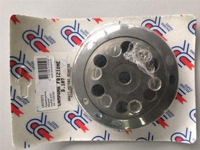 Casa frizione minarelli minarelli hor vert 107mm