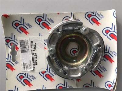 Aprilia frizione posteriore dr ditech