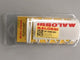 Malossi Press Spring White Piaggio 2t 4t Kymco