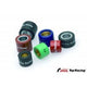 Top Racing coupling rolls 19x15.5 8.5gr.