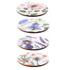 Nectar Meadows al set 4 sottobicchieri
