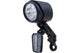 Spanninga Headlight x O 50 XE 6-48VDC + Reflector
