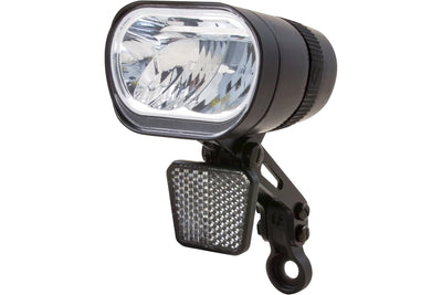 Feele spanninga Axendo 80 XEFC 6-36V E-Bike