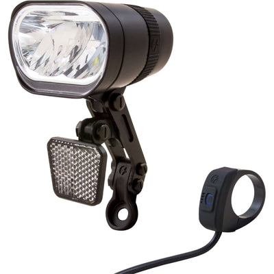 Feele spanninga Axendo 80 XEFC 6-36V E-Bike