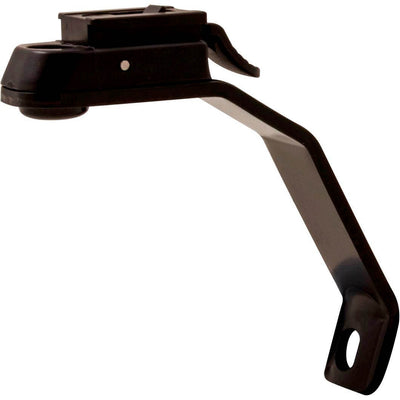 Fronta FORCHET FORCHIO FILLIGHT BR500 NERO