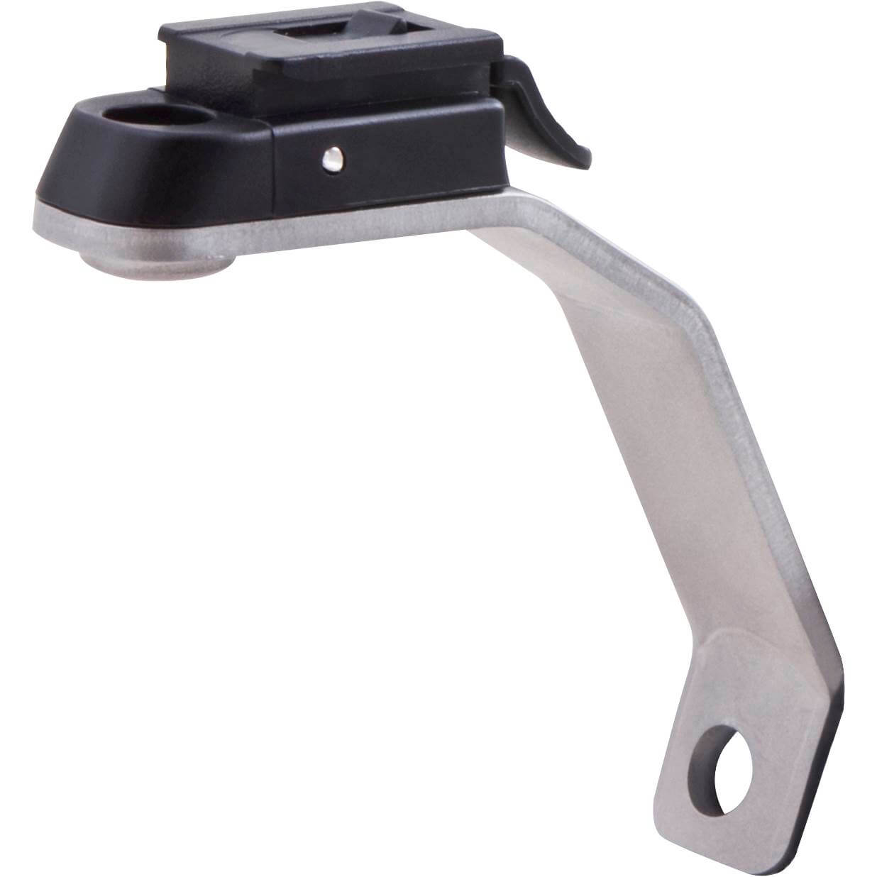 Fronta FORCHET FORCHIO FILLIGHT BR500 SILVER