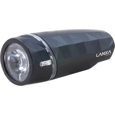Batería de lanza de faros de Spanninga 20 Lumen