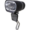 Spanninga Headlight Axendo 40 XE E-Bike 6V-36V