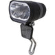 Spanninga Headlight Axendo 40 XE E-Bike 6V-36V