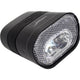 Cortina Headlight Axendo 40 más XDO, Hub -Dynamo