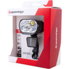 Feele spanninga Axendo 60 XE 6-36V E-Bike