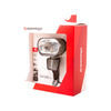 Feele spanninga Axendo 60 XE 6-36V E-Bike