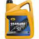 Kroon-oil Kroon Gearlube GL-4 80W90 olio lubrificante minerale 5 litri