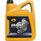 Kroon-olio Kroon Abacot Mep Synth 220 olio cambio 5ltr