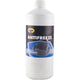 Antigelo corona Kroon-olio antigelo 1ltr