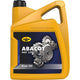 Kroon-olio corona abacot mep220 olio cambio 5ltr