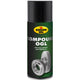 Kroon-oil Crown Compound ogl bomboletta spray da 400ml