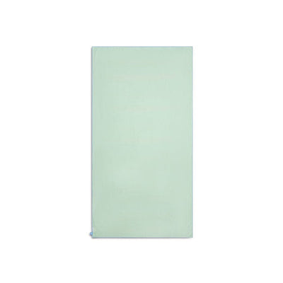 Color rush | meerkleurige microvezel handdoek 170 x 90 cm