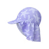 SEASTAR | Lila UV Sun