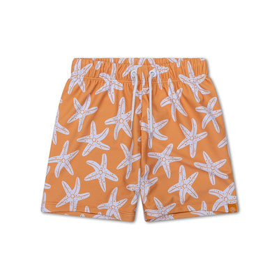 SEASTAR | Arange UV Swimming Trunks Boys