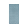 Leopard | groene microvezel handdoek 180 x 90 cm