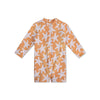 SEASTAR | Oranje UV Swim Suit Boys