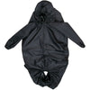 M-Wave M-Wave Poncho Kid`n 'Sheat Rain Poncho