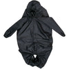 M-wave m-wave poncho kid`n's se-seat poncho