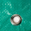 VK Bicycle Protection Cover (22) Super Green
