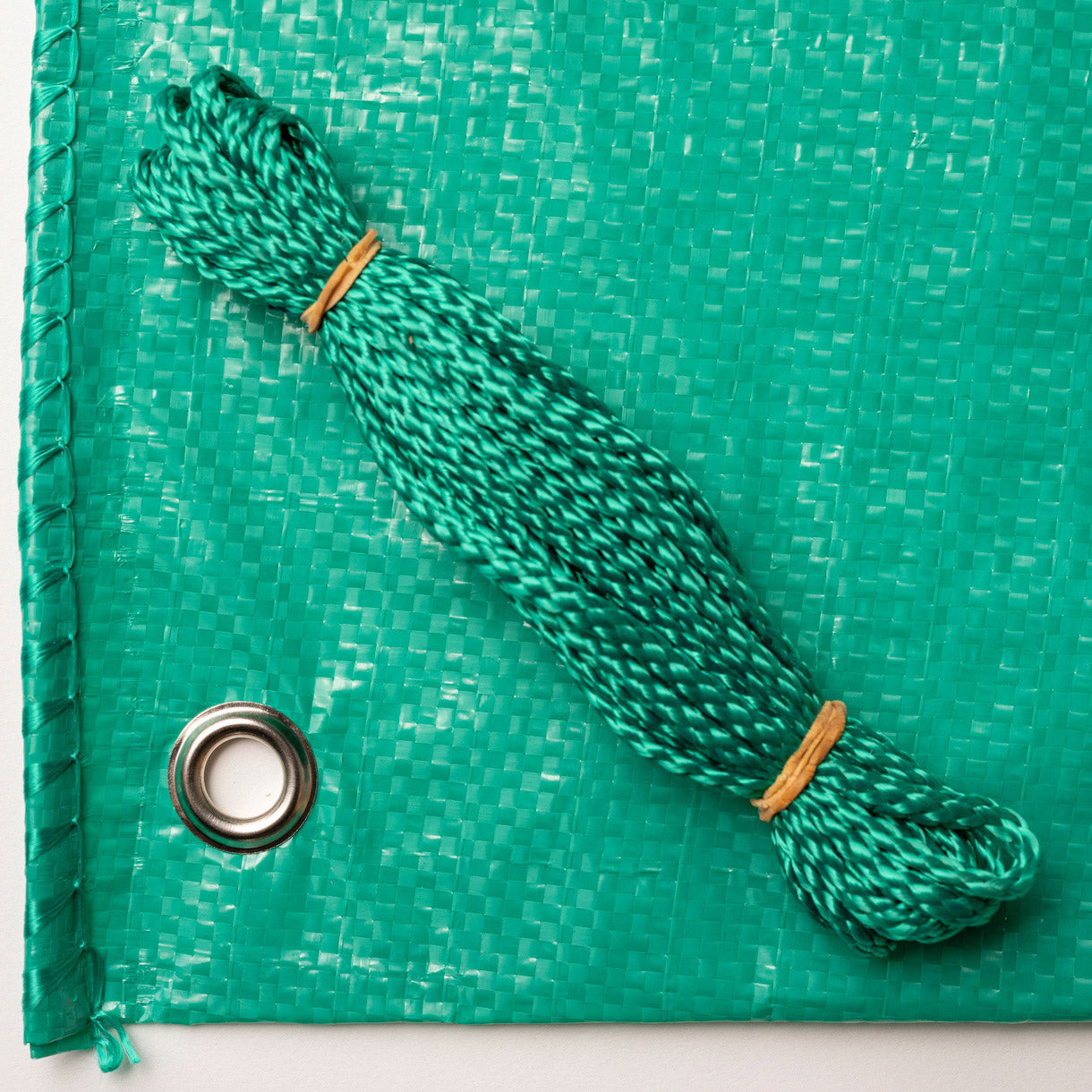 VK Bicycle Protection Cover (23) Super Duo Green