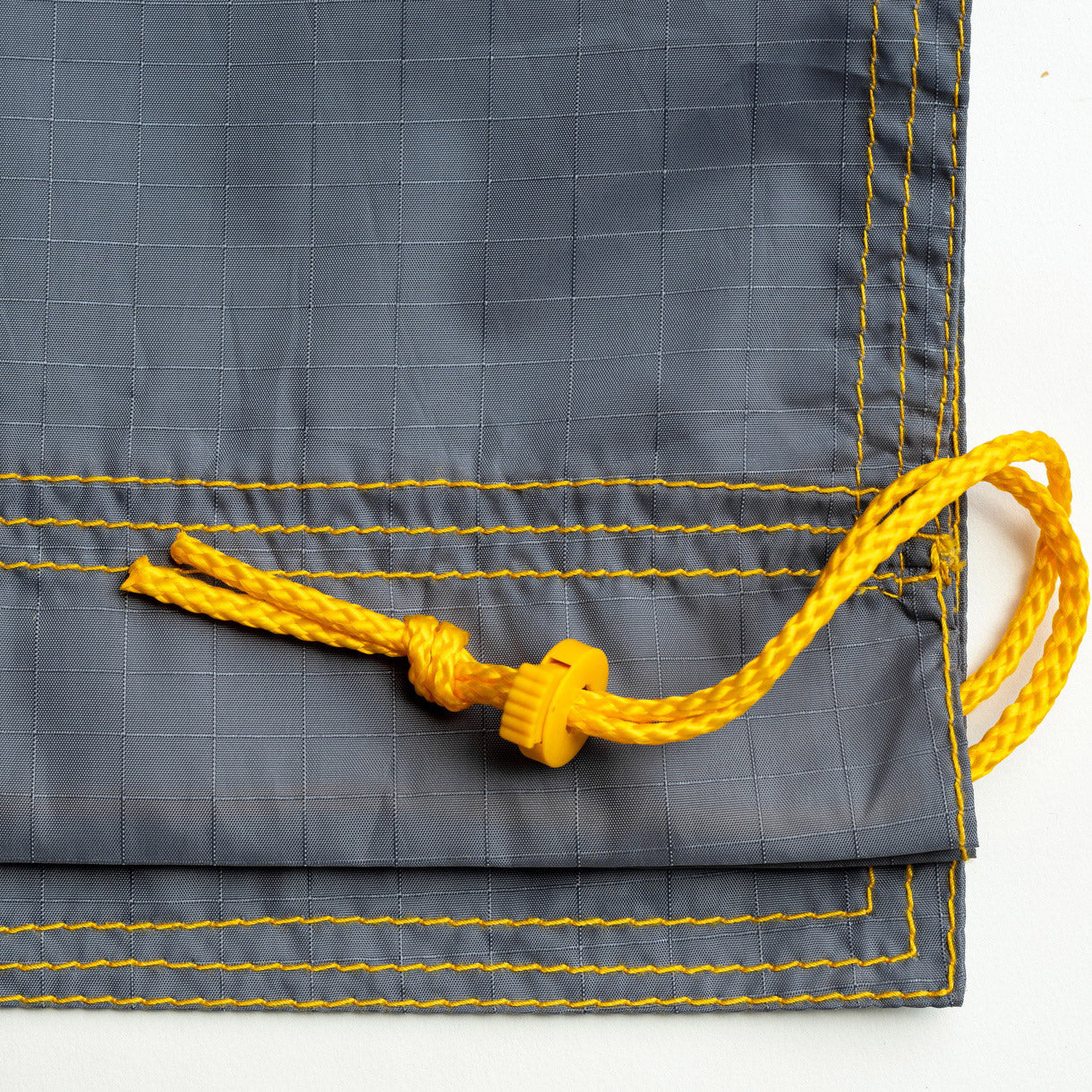 VK Fietspyjama E -Bike - 220cm - Grigio