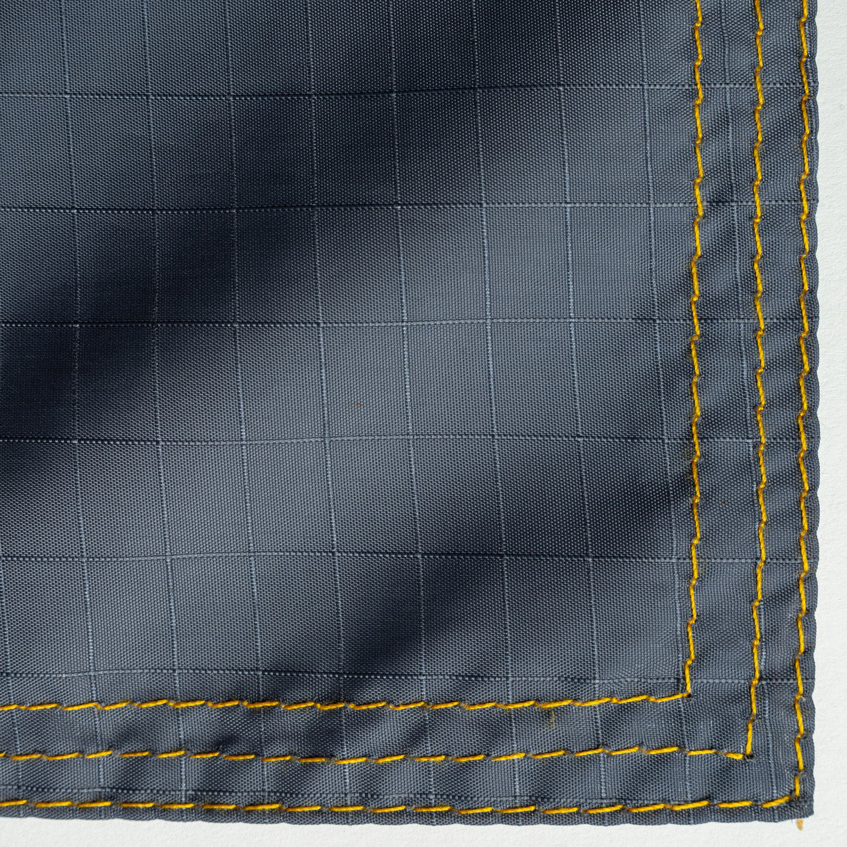 VK Fietspyjama E -Bike - 220cm - Grigio