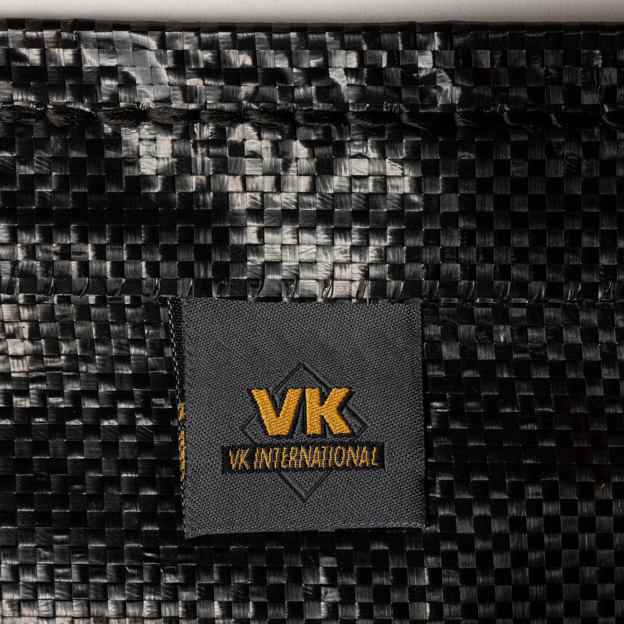 Funda de pijama Vk duo bicicleta negro