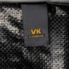 VK Cargo Bike hoes - 295cm - zwart