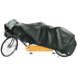 Vk international vk fietspyjama eco - afbeelding 2