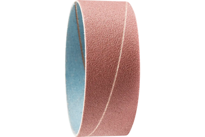 Manicotto abrasivo Pferd 75x30mm a150 (u) | 10 pezzi