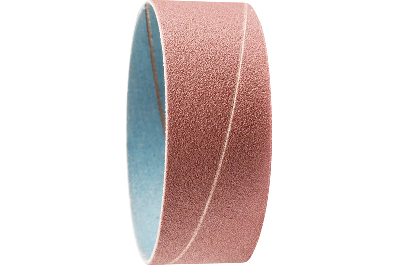 Manicotto abrasivo Pferd 75x30mm a150 (u) | 10 pezzi