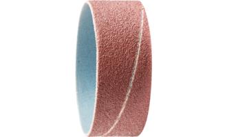 Manicotto abrasivo Pferd 75x30mm a60 (u) | 10 pezzi