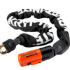 Kryptonite Chain Lock Evolution 1090