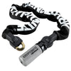Cadena de kriptonita Lock Kryptolok 995 Art2