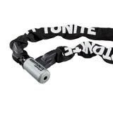 Kryptonite Chain Lock Kryptolok 995 Art2 - afbeelding 3