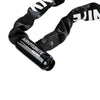 Kryptonite Chain Lock Keeper 785 Black