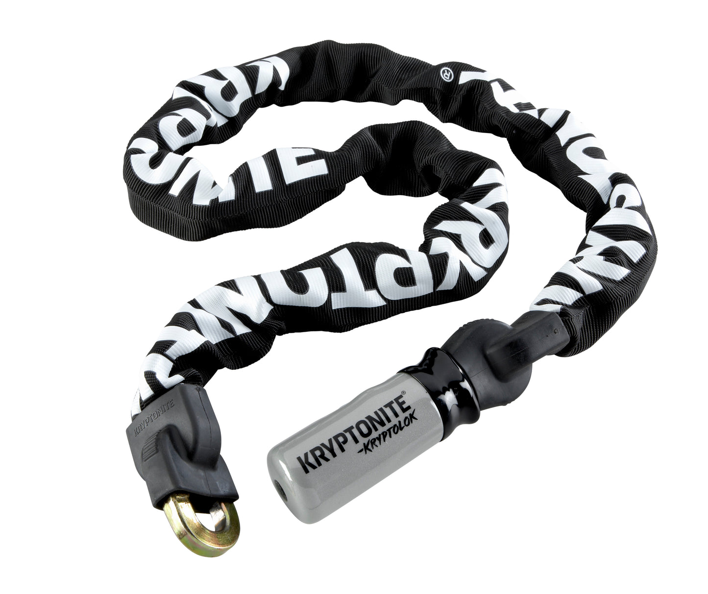 Kryptonite kettingslot kryptolok 912 art2