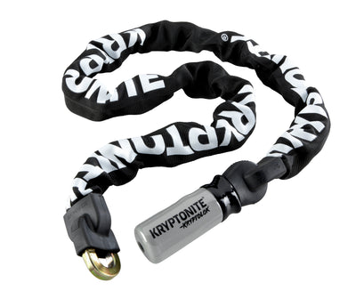 Cadena de kriptonita Lock Kryptolok 912 Art2