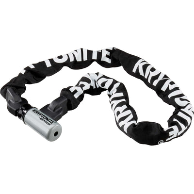 Cadena de kriptonita Lock Kryptolok 912 Art2