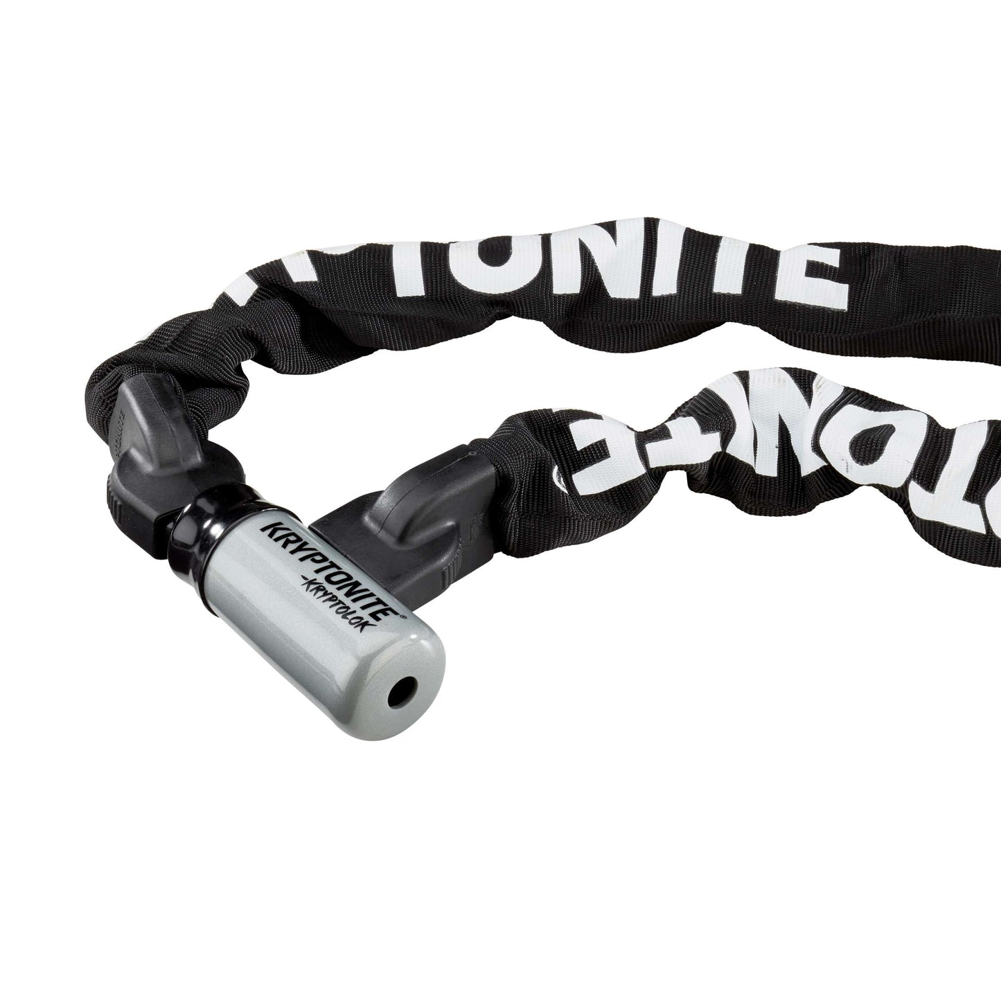 Kryptonite chain lock Kryptolok 915 Art2